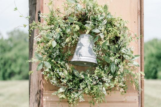 4 Useful Tips for Decorating Your Garden - AGreenHand