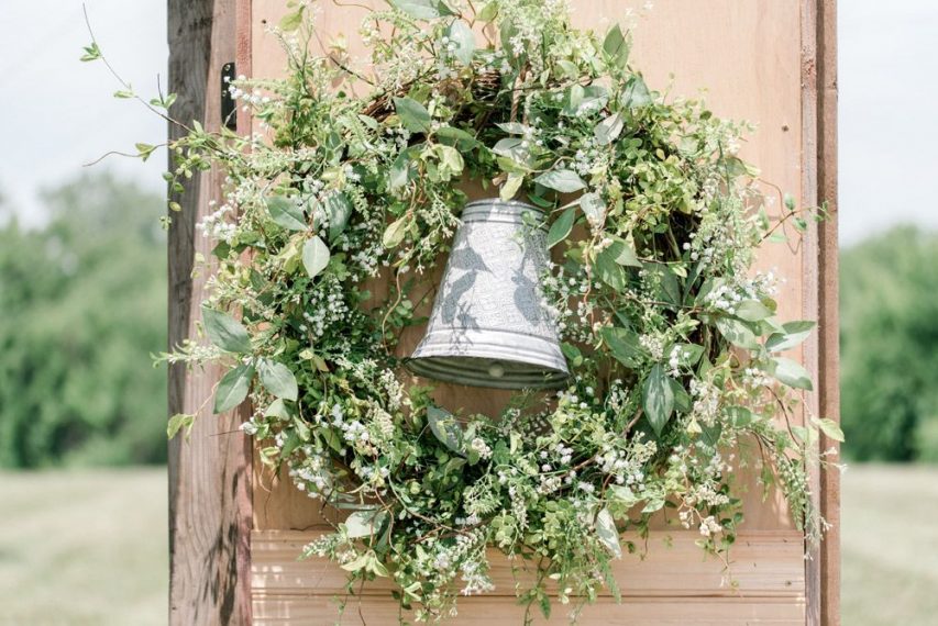 4 Useful Tips for Decorating Your Garden - AGreenHand