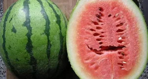 Best Ways to Know When a Watermelon Goes Bad