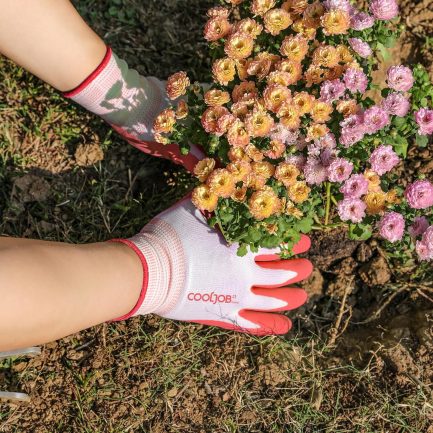 Garden Gloves