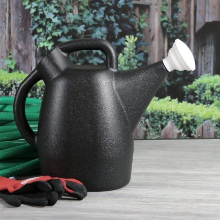 Watering Can